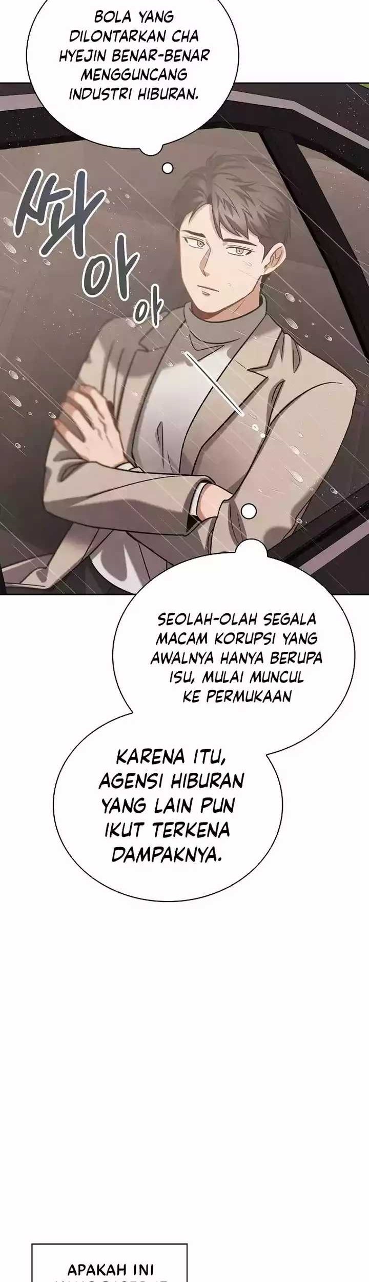 Be the Actor Bab 104 halaman 44