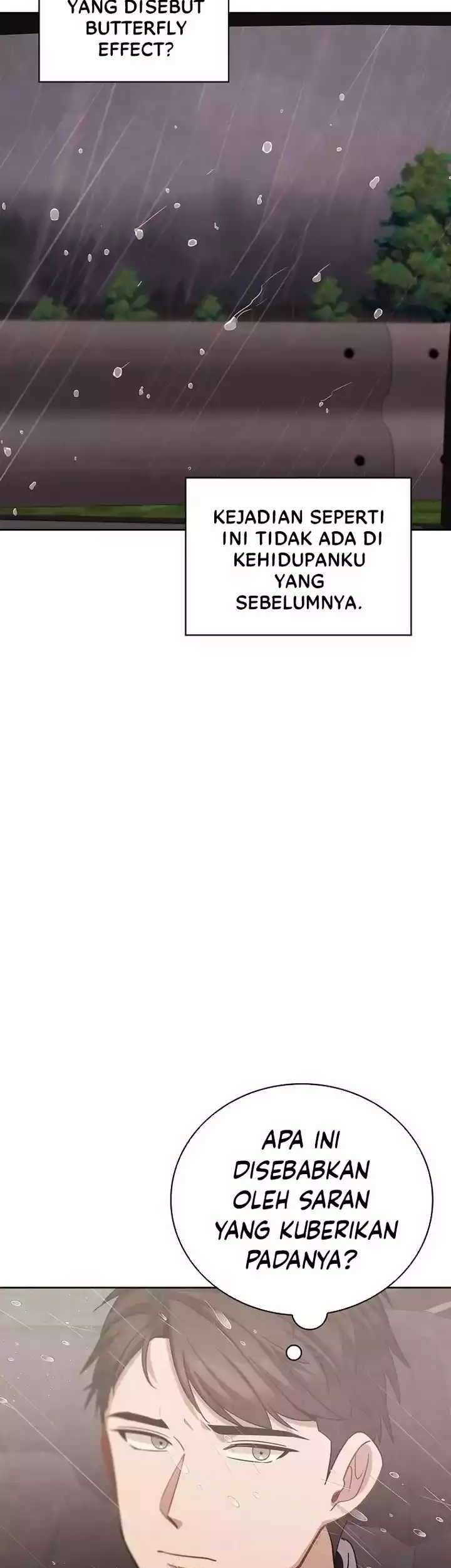 Be the Actor Bab 104 halaman 45