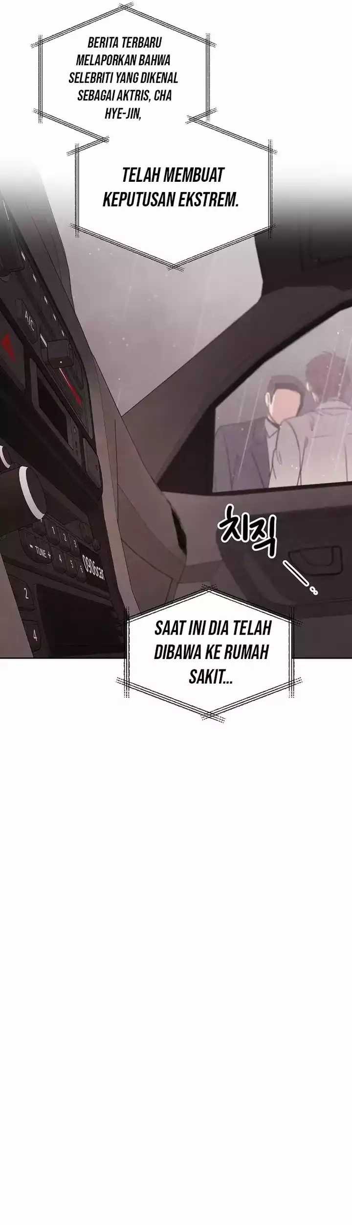 Be the Actor Bab 104 halaman 54