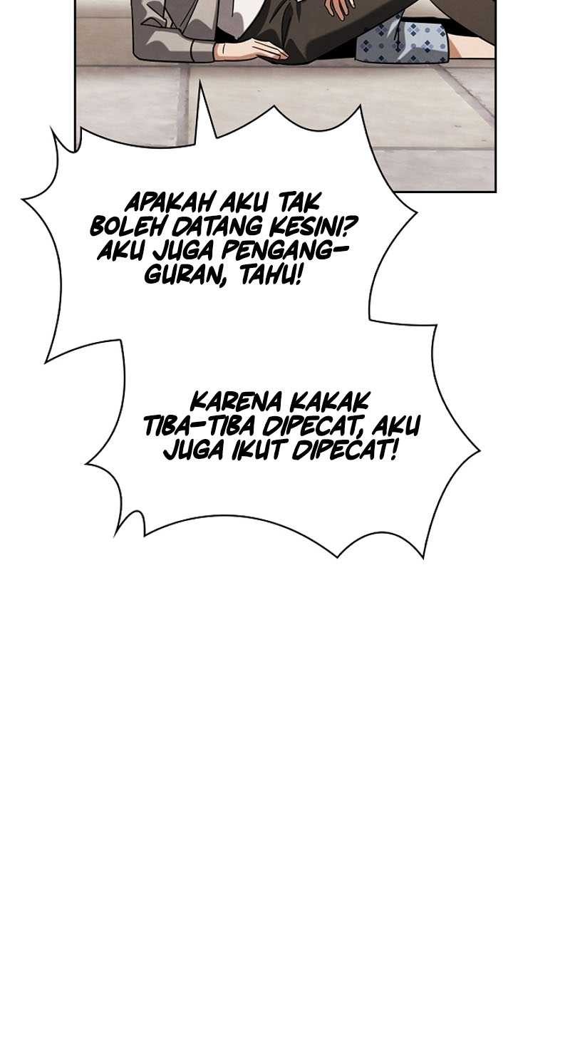 Be the Actor Bab 105 halaman 46