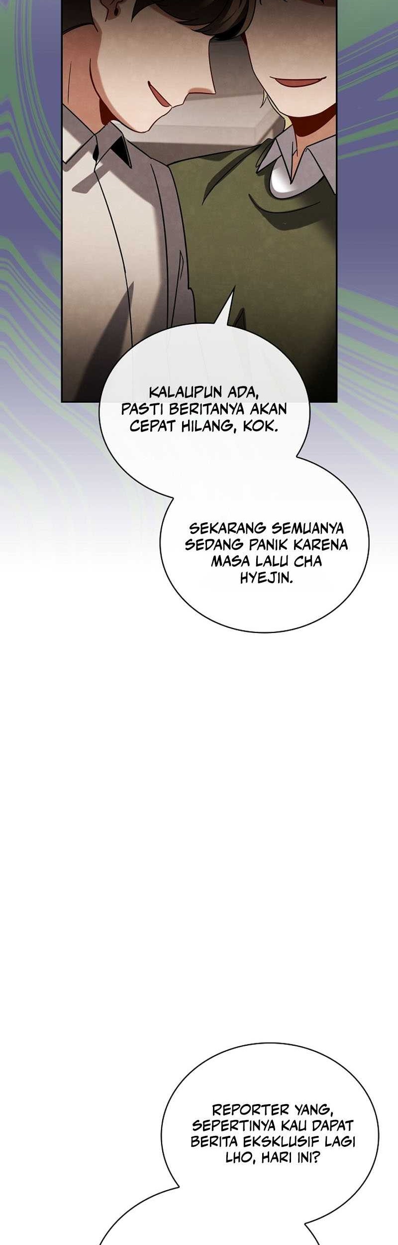 Be the Actor Bab 105 halaman 56