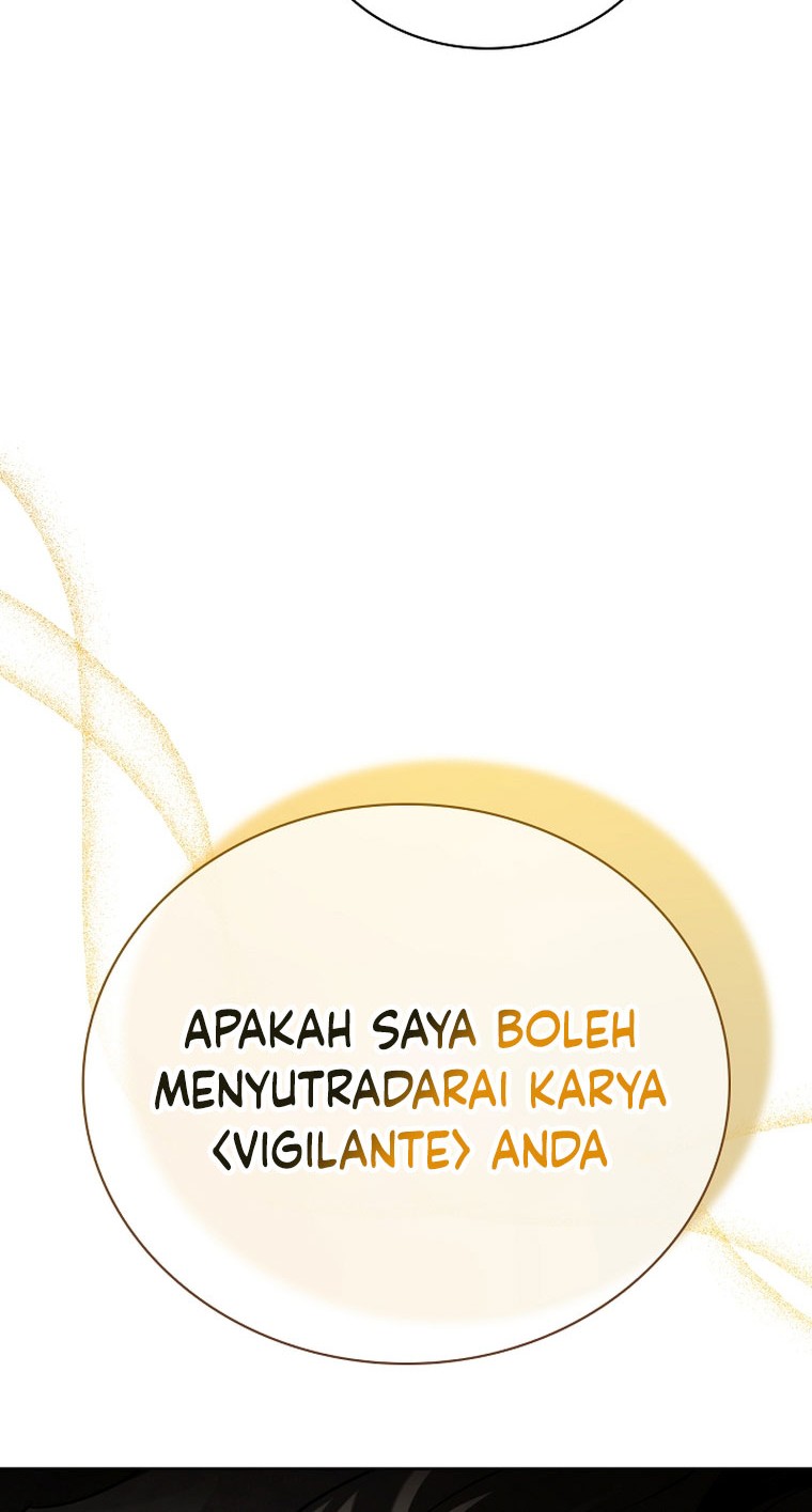 Be the Actor Bab 108 halaman 65