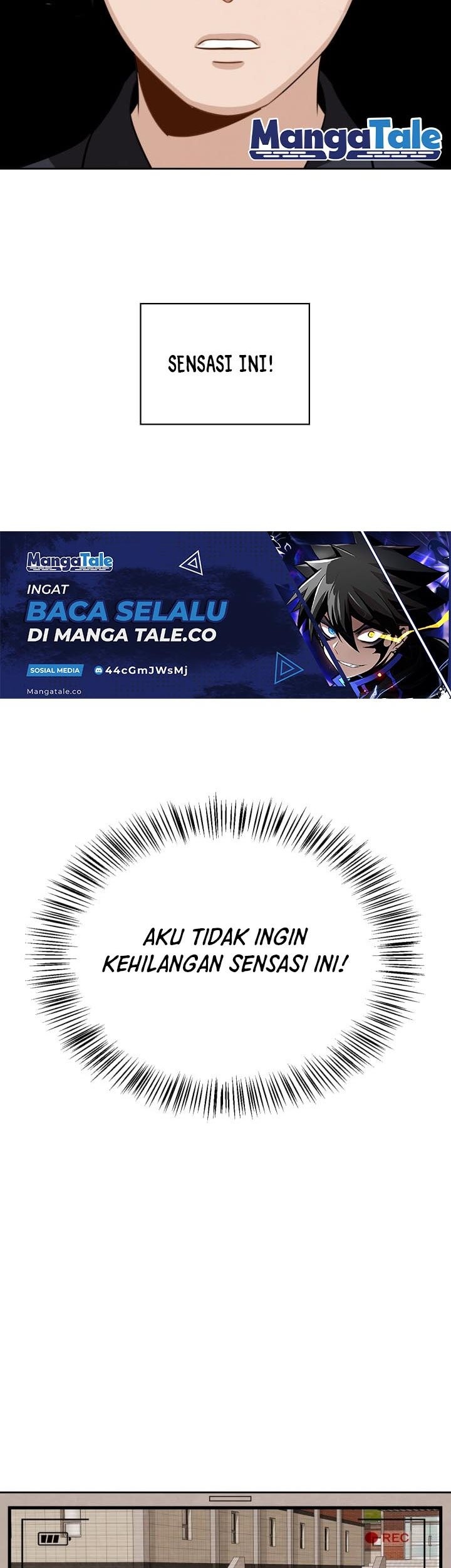 Be the Actor Bab 11 halaman 58