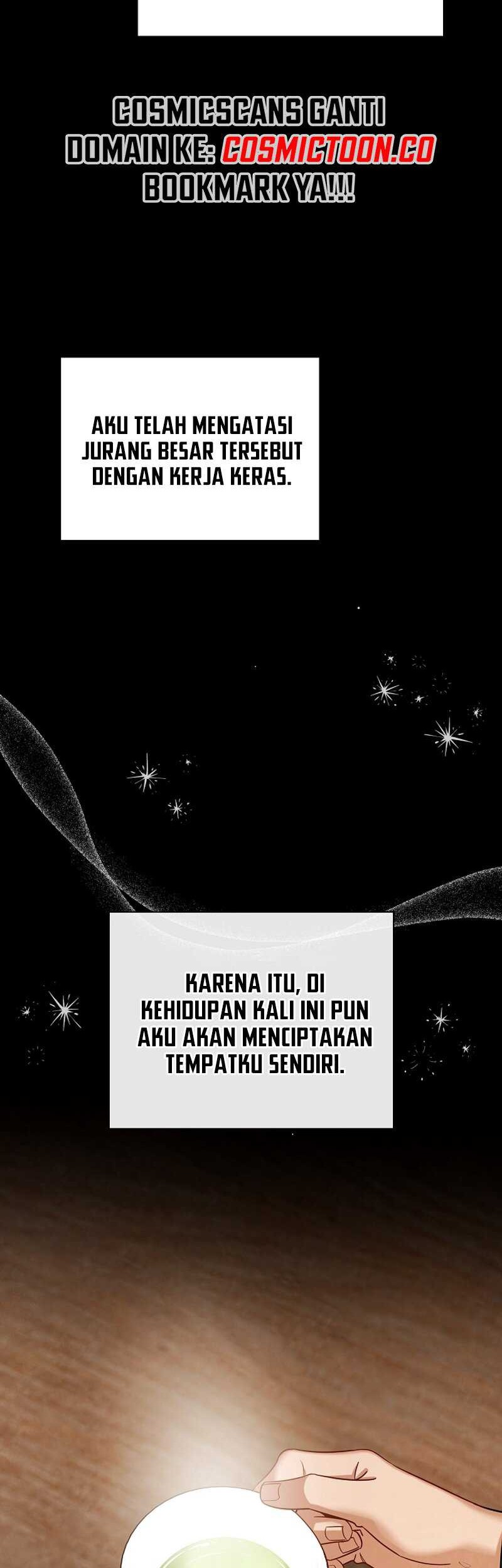Be the Actor Bab 110 halaman 4