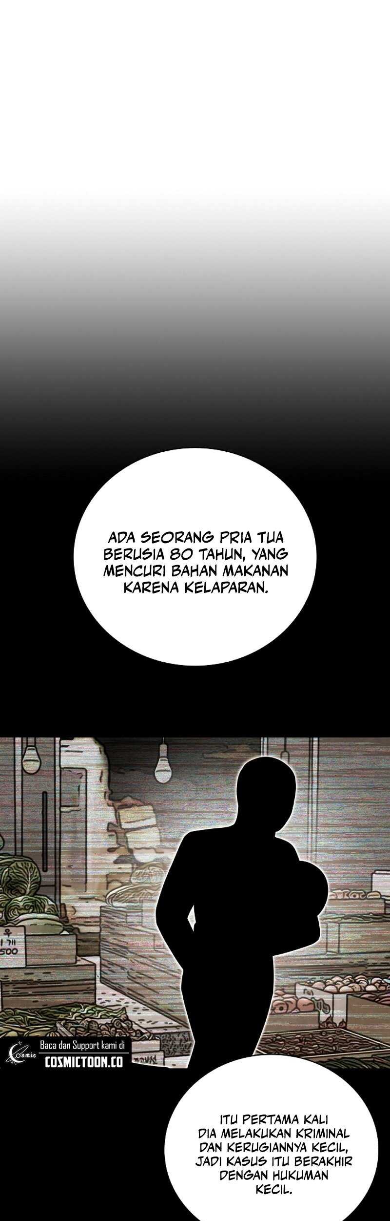 Be the Actor Bab 110 halaman 11