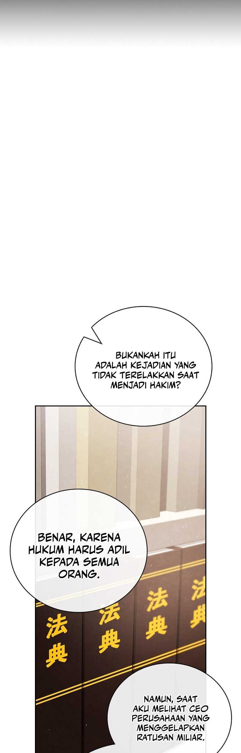 Be the Actor Bab 110 halaman 14