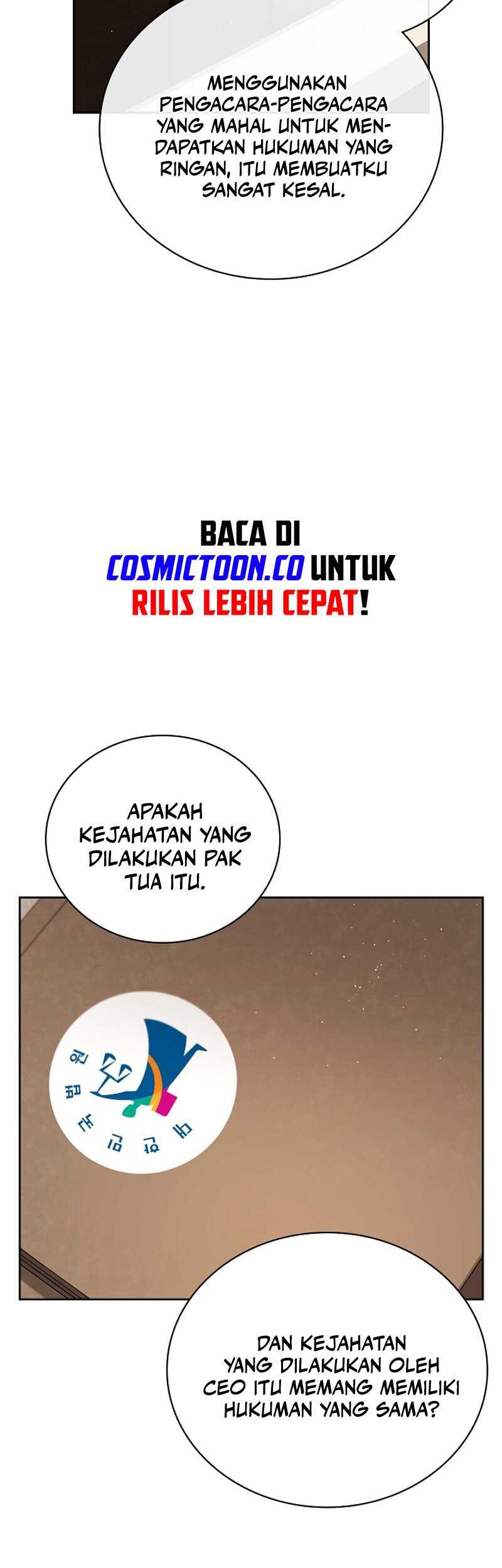 Be the Actor Bab 110 halaman 15