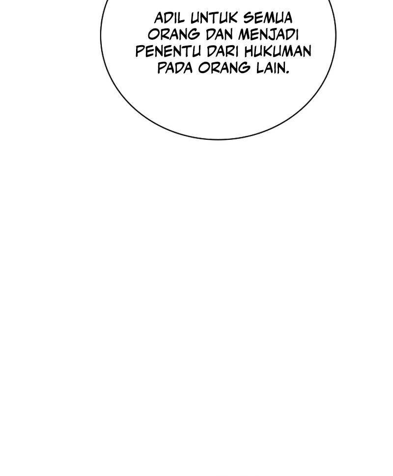 Be the Actor Bab 110 halaman 17