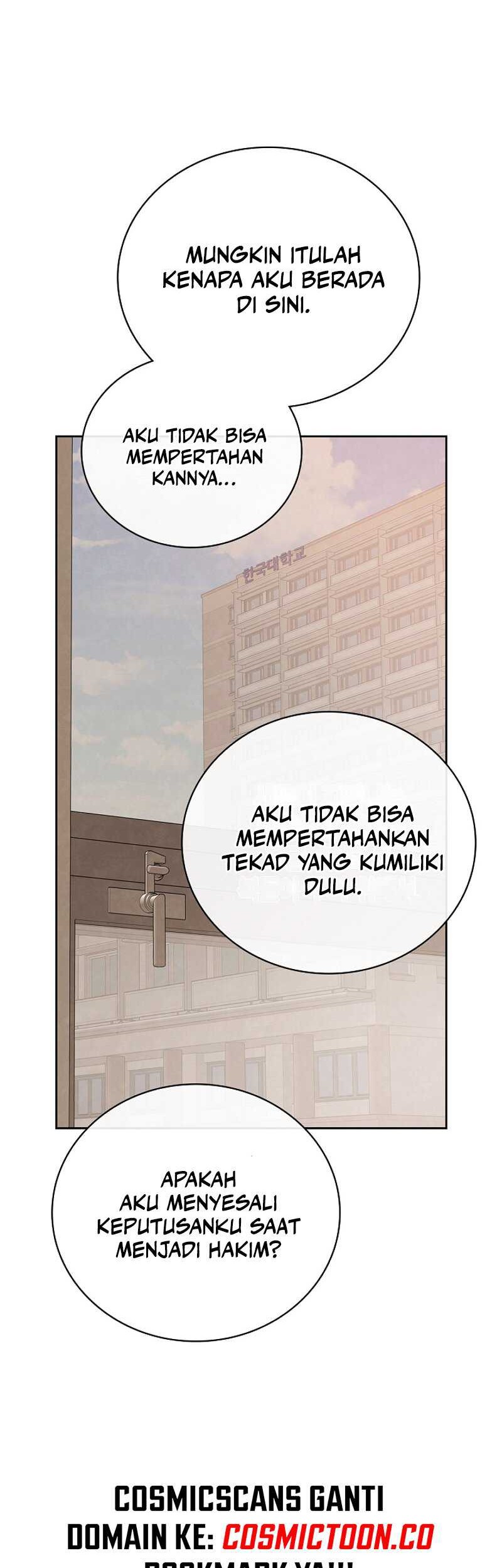 Be the Actor Bab 110 halaman 19
