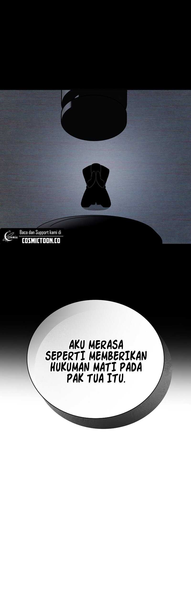 Be the Actor Bab 110 halaman 22