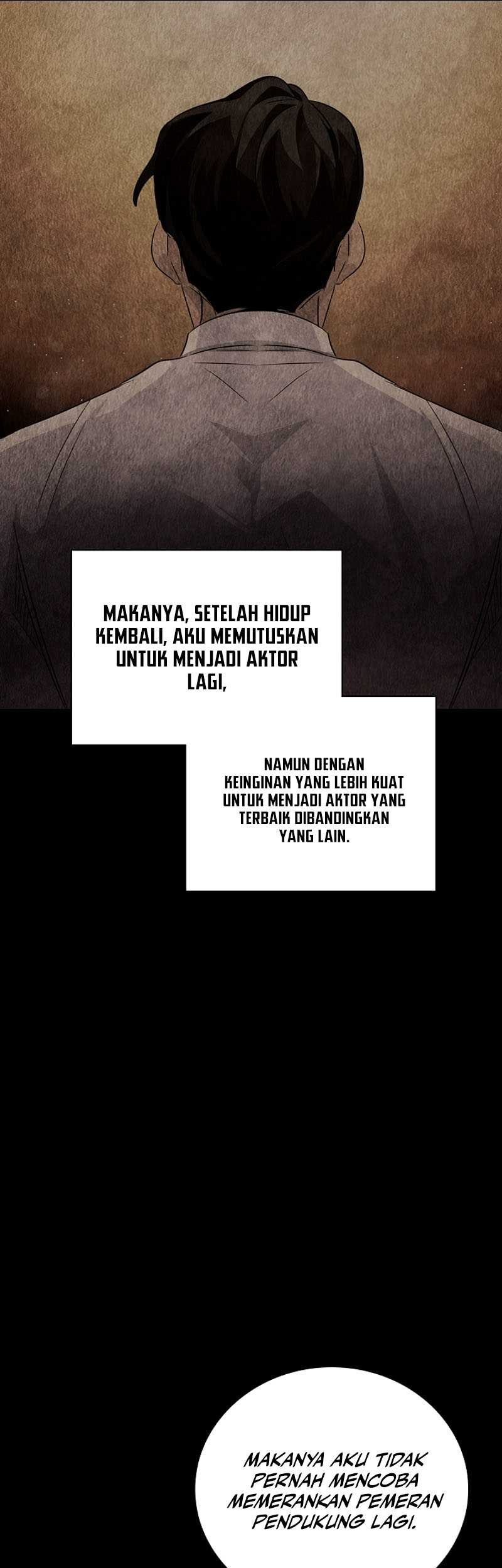 Be the Actor Bab 110 halaman 56