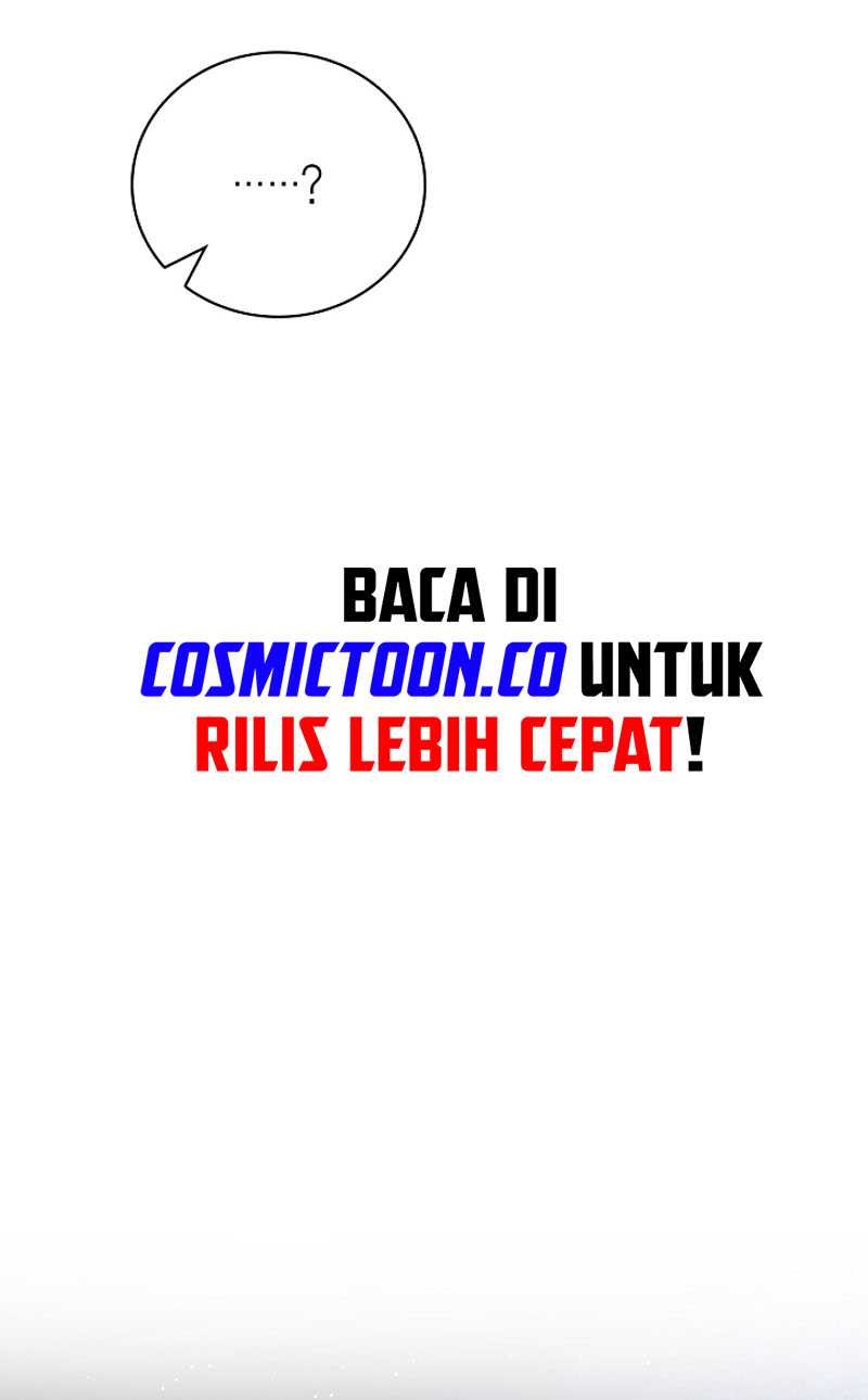 Be the Actor Bab 110 halaman 60