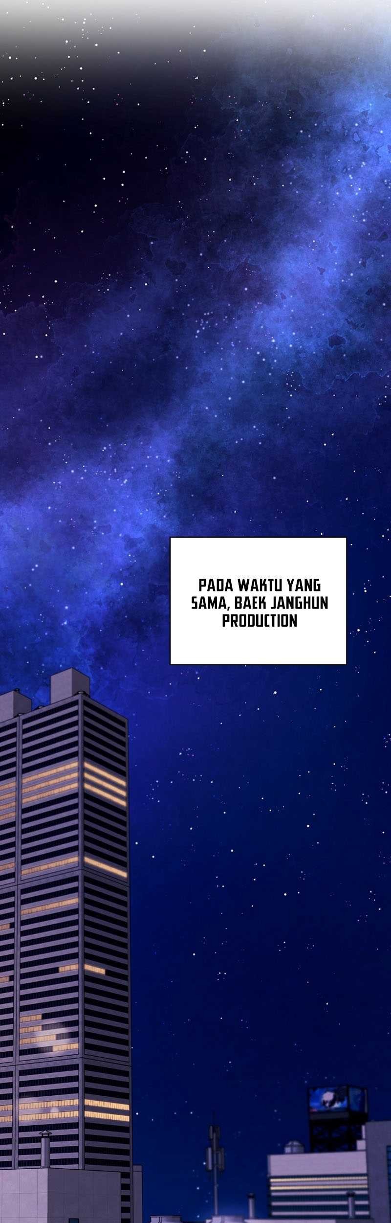 Be the Actor Bab 110 halaman 61