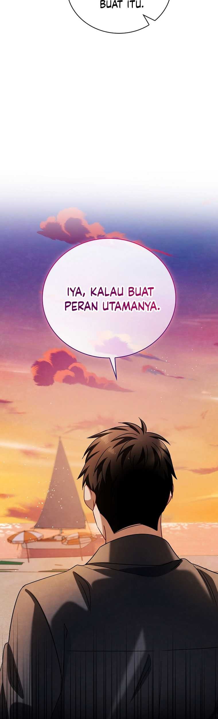 Be the Actor Bab 111 halaman 14