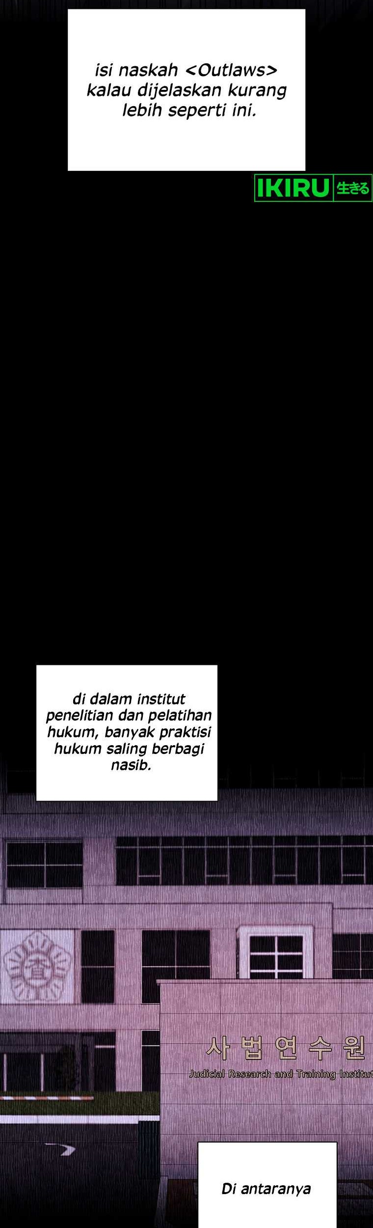 Be the Actor Bab 111 halaman 15