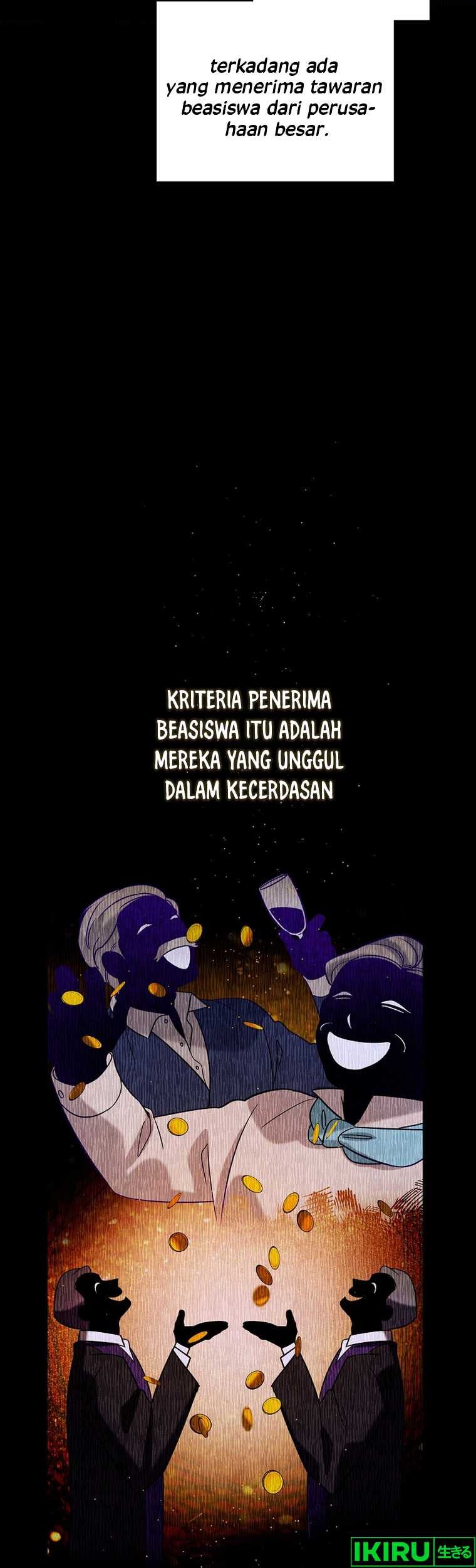 Be the Actor Bab 111 halaman 16