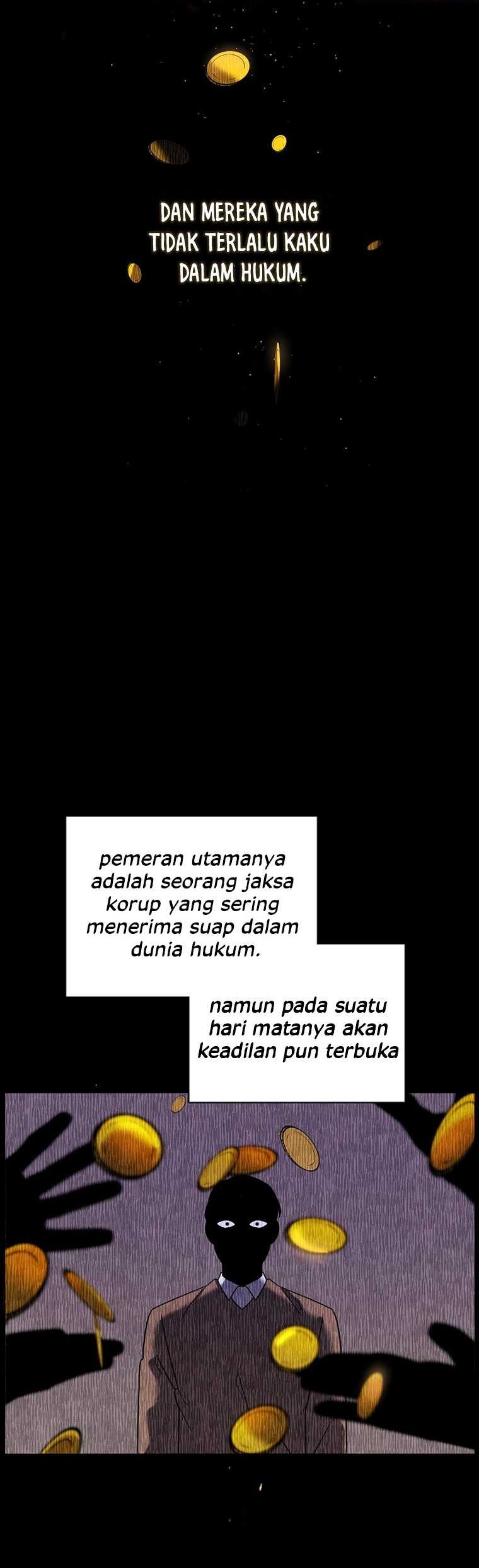 Be the Actor Bab 111 halaman 17