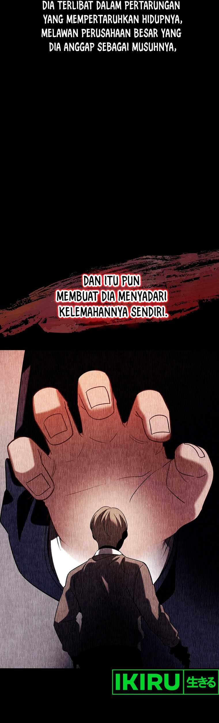 Be the Actor Bab 111 halaman 18