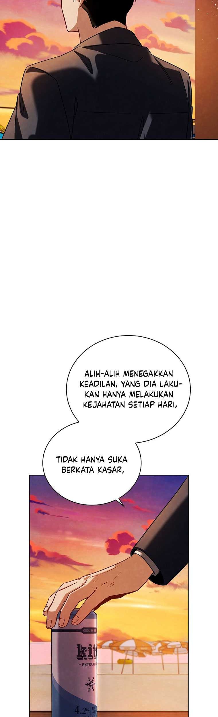 Be the Actor Bab 111 halaman 24