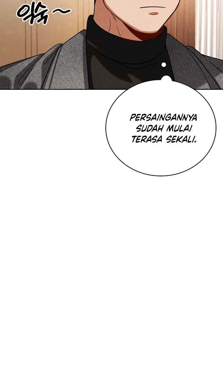 Be the Actor Bab 111 halaman 41