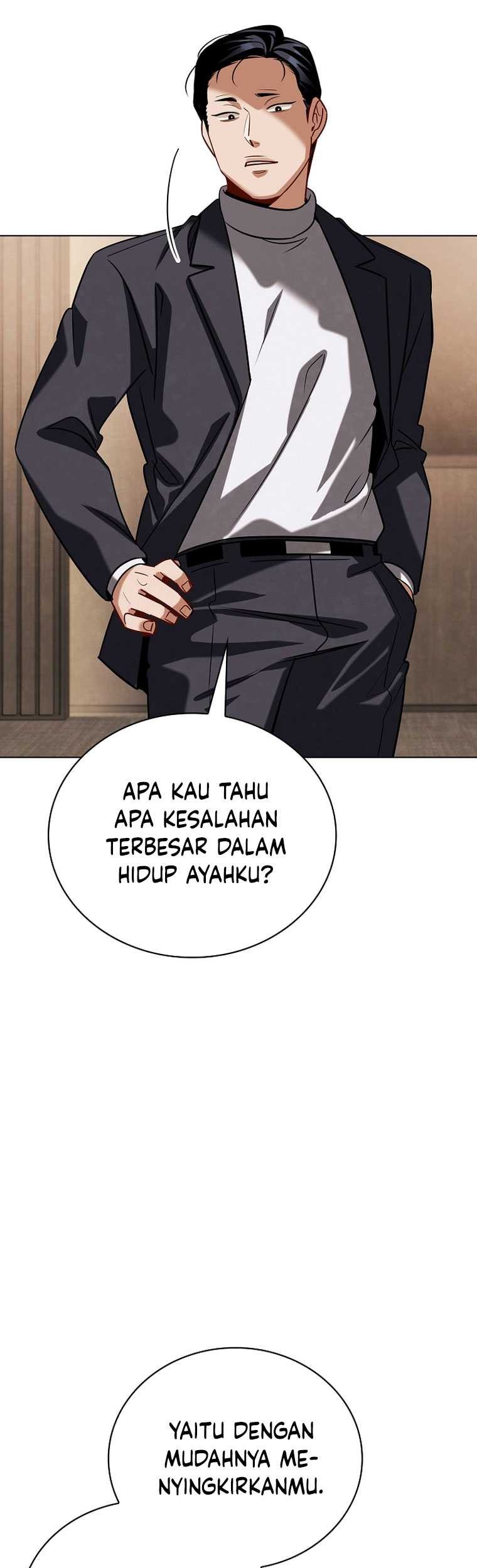 Be the Actor Bab 111 halaman 54