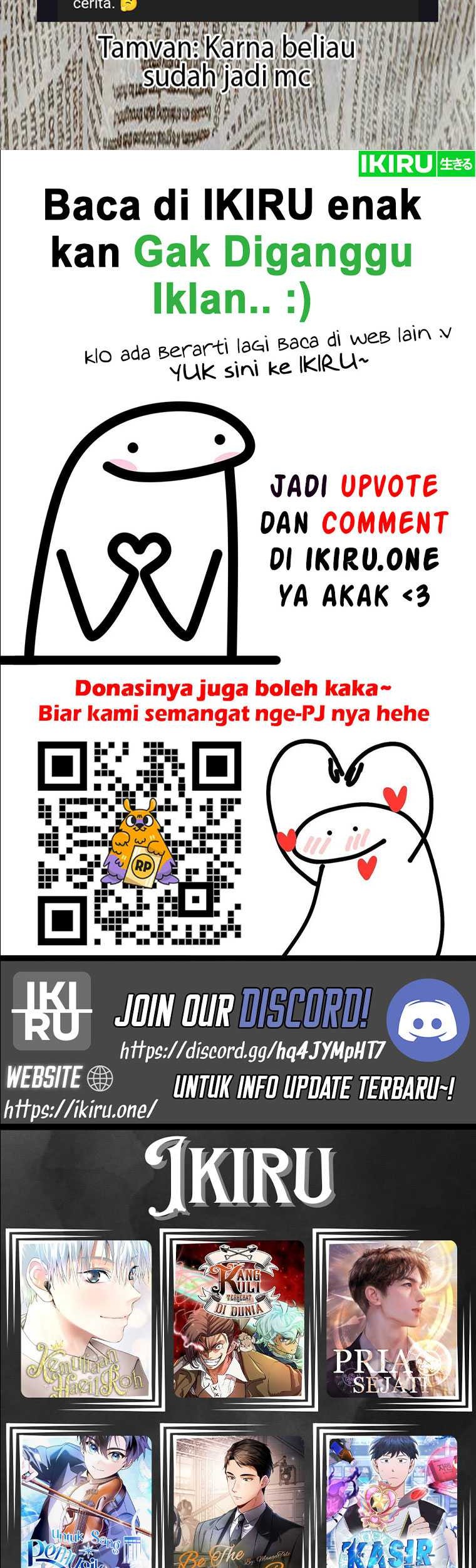 Be the Actor Bab 111 halaman 64