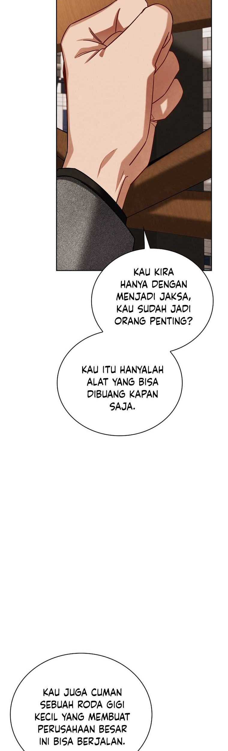 Be the Actor Bab 112 halaman 15