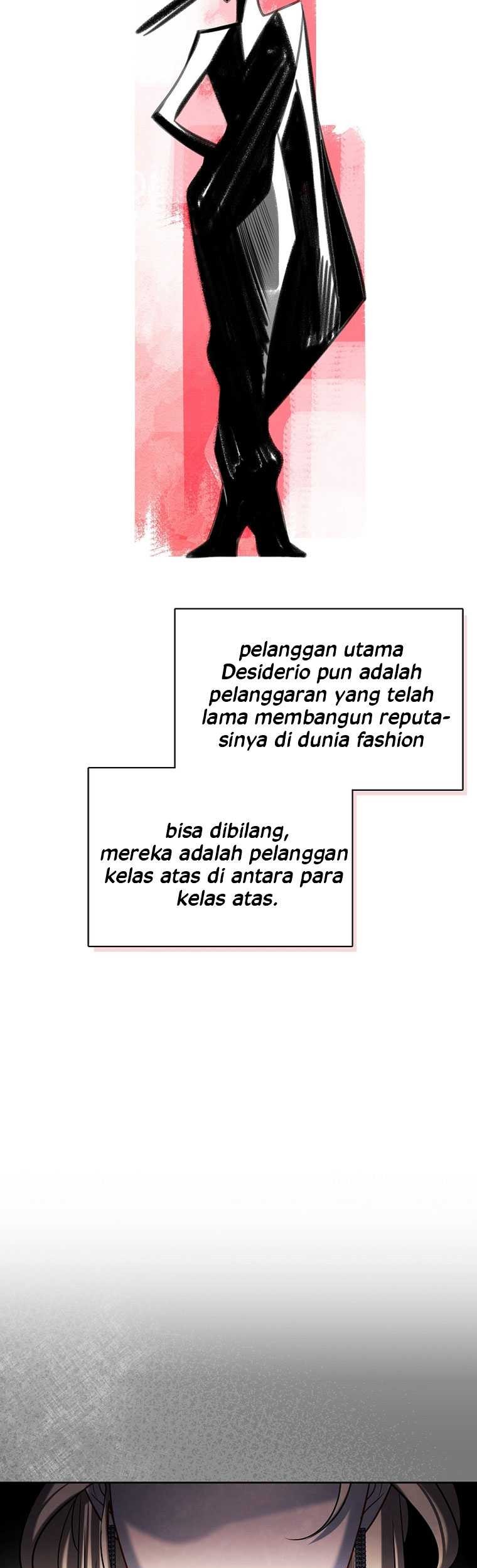 Be the Actor Bab 112 halaman 54