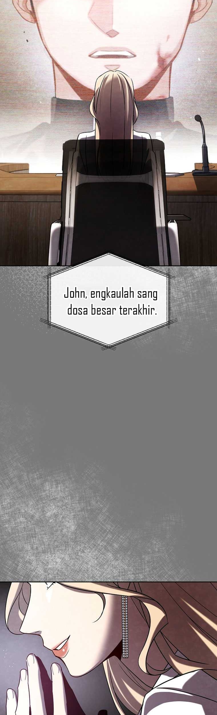 Be the Actor Bab 112 halaman 56