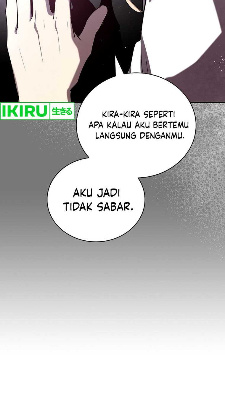 Be the Actor Bab 112 halaman 57