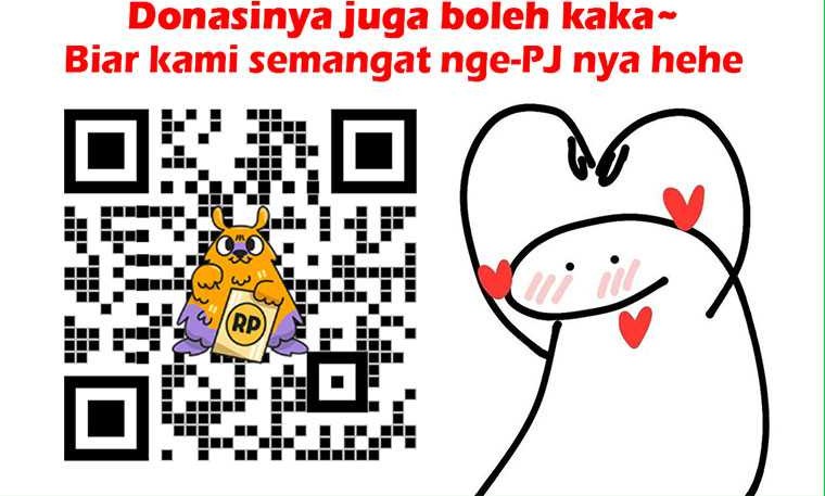 Be the Actor Bab 112 halaman 60