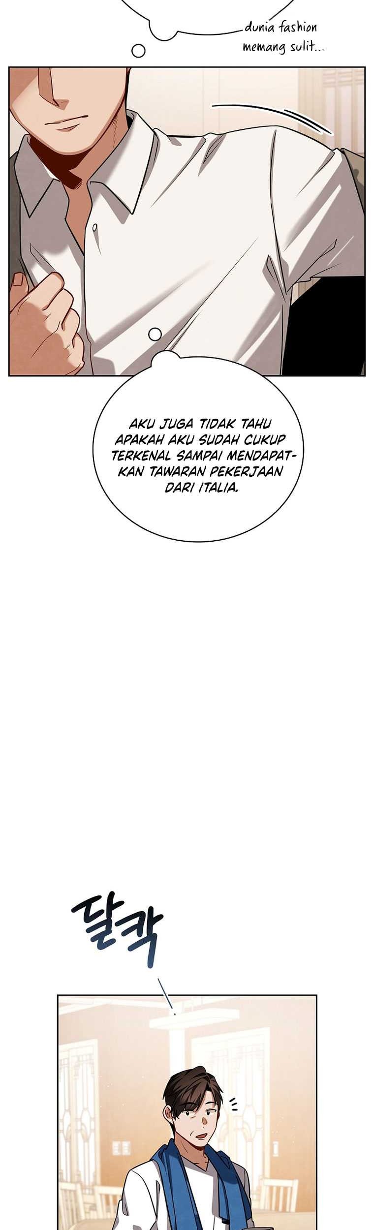 Be the Actor Bab 113 halaman 4
