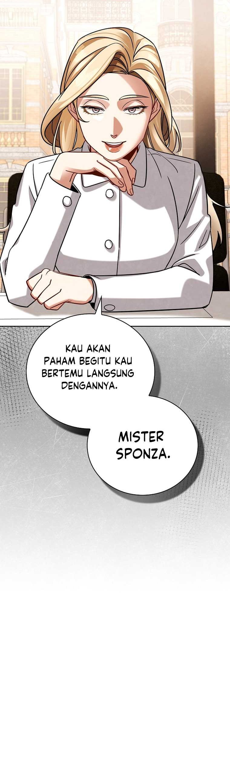 Be the Actor Bab 115 halaman 8