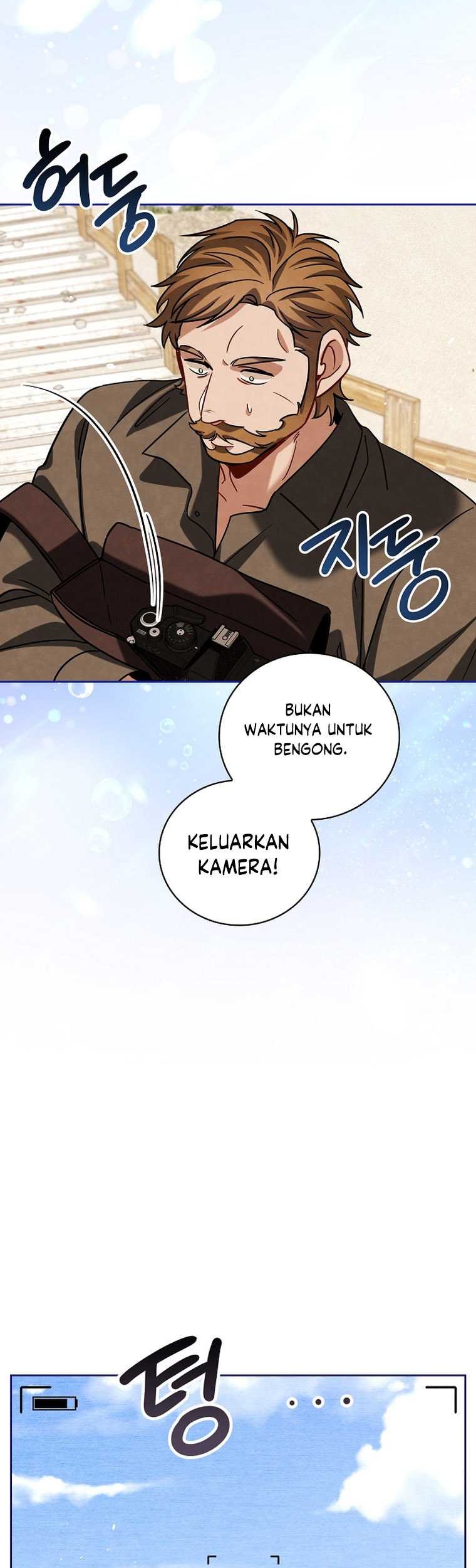 Be the Actor Bab 115 halaman 12