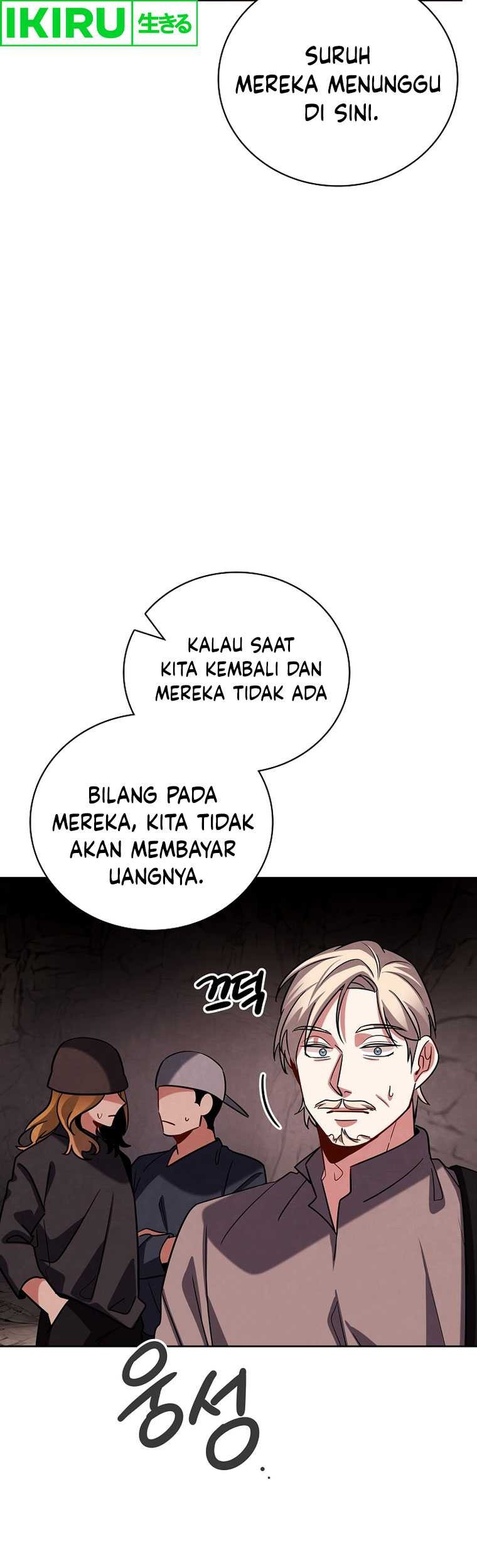 Be the Actor Bab 115 halaman 56