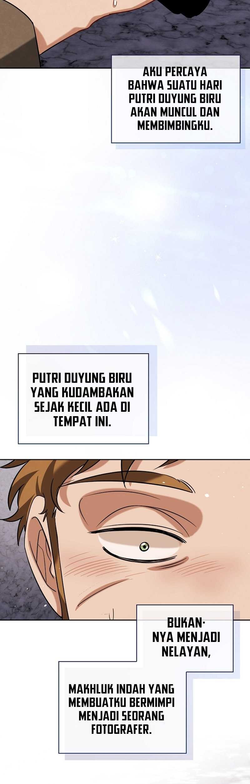 Be the Actor Bab 116 halaman 29