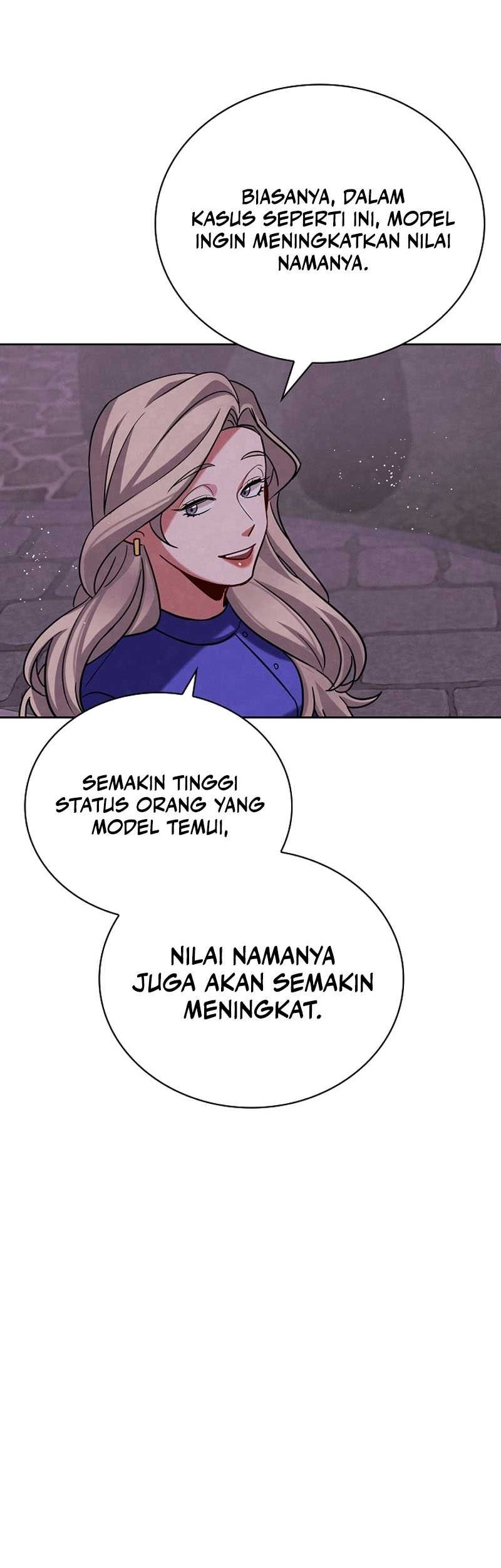 Be the Actor Bab 116 halaman 48