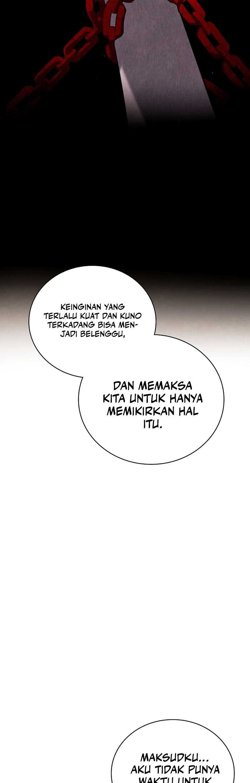 Be the Actor Bab 116 halaman 61