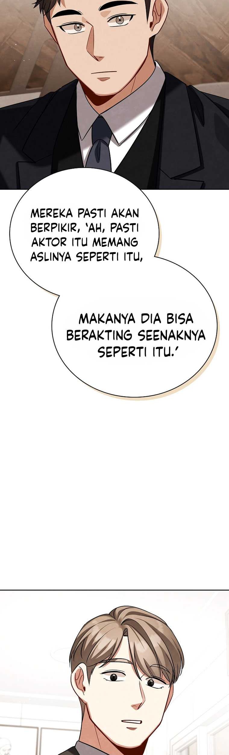 Be the Actor Bab 118 halaman 60