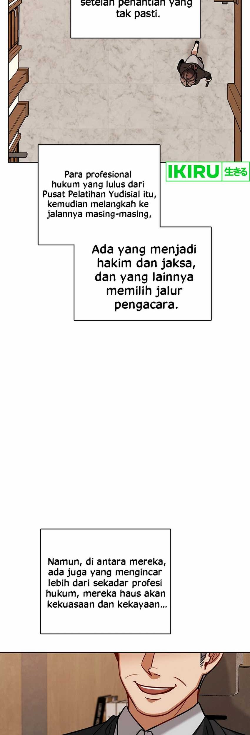 Be the Actor Bab 119 halaman 4