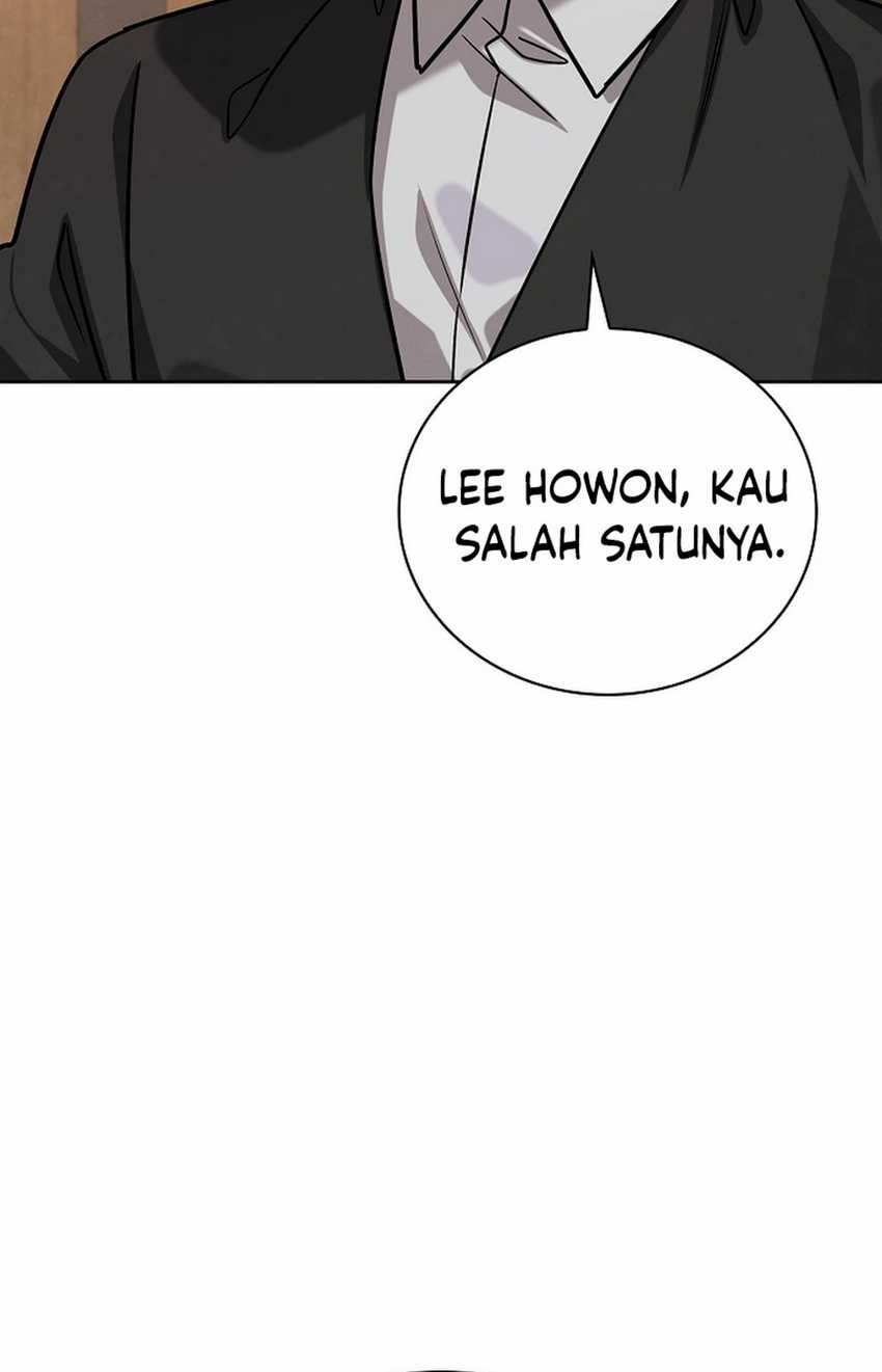 Be the Actor Bab 119 halaman 5