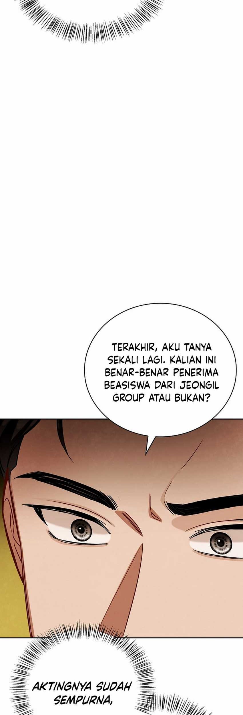 Be the Actor Bab 119 halaman 26