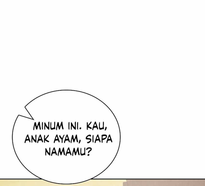 Be the Actor Bab 119 halaman 39