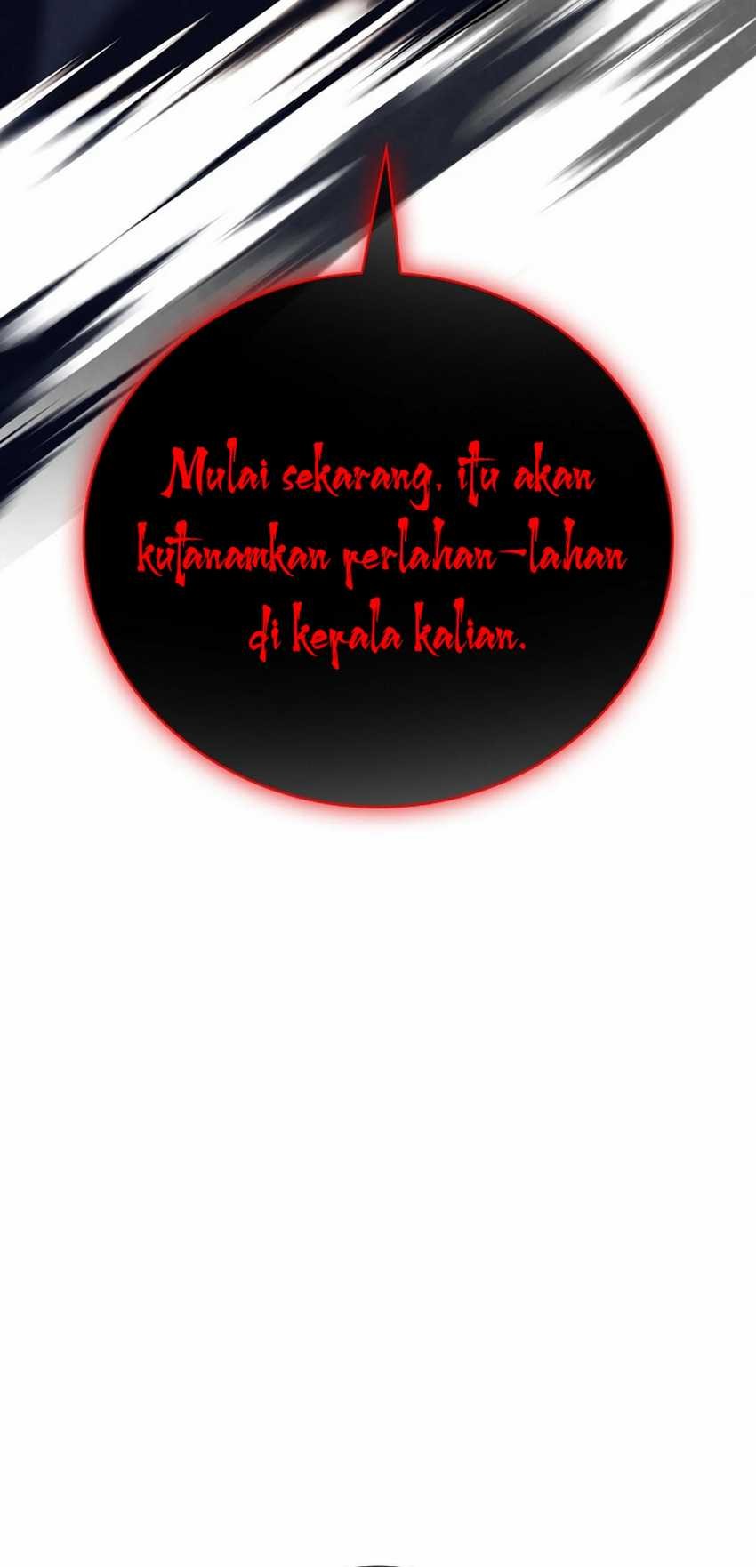 Be the Actor Bab 119 halaman 54