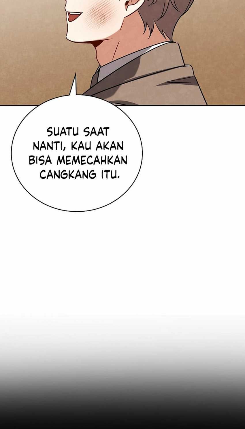 Be the Actor Bab 119 halaman 69