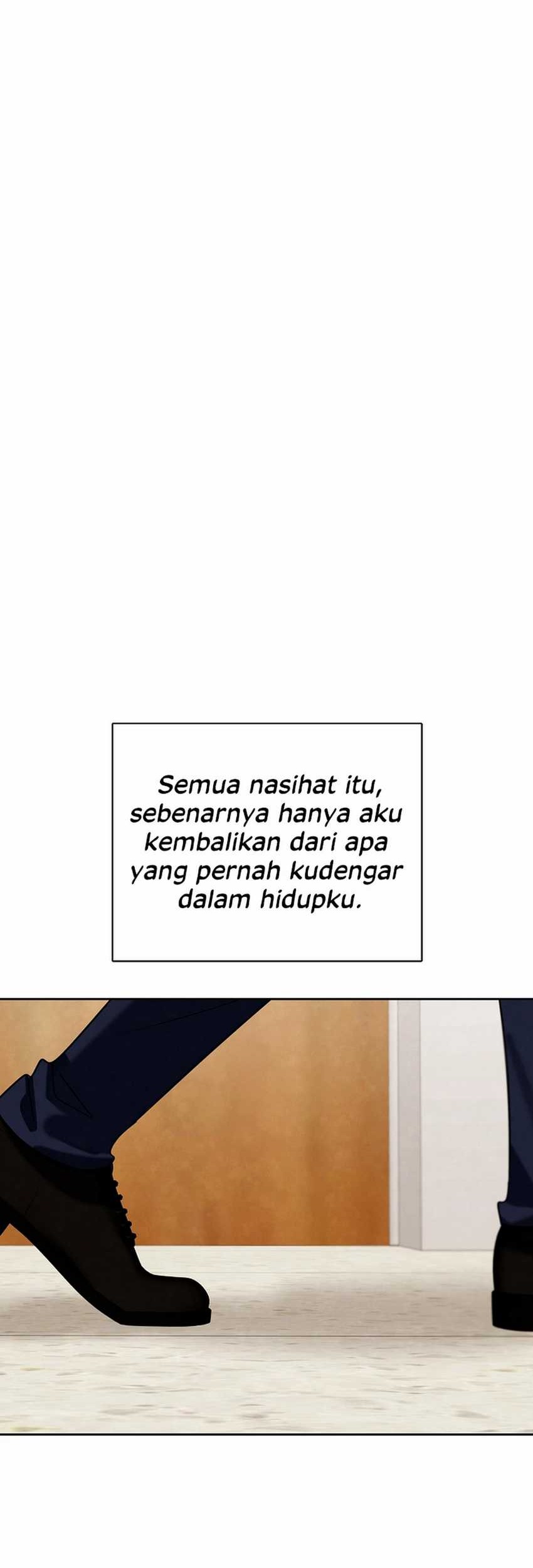 Be the Actor Bab 119 halaman 76