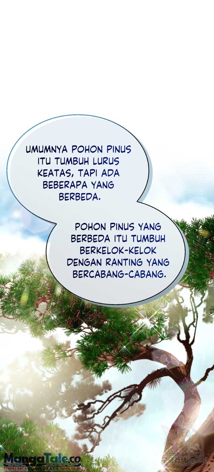 Be the Actor Bab 12 halaman 37