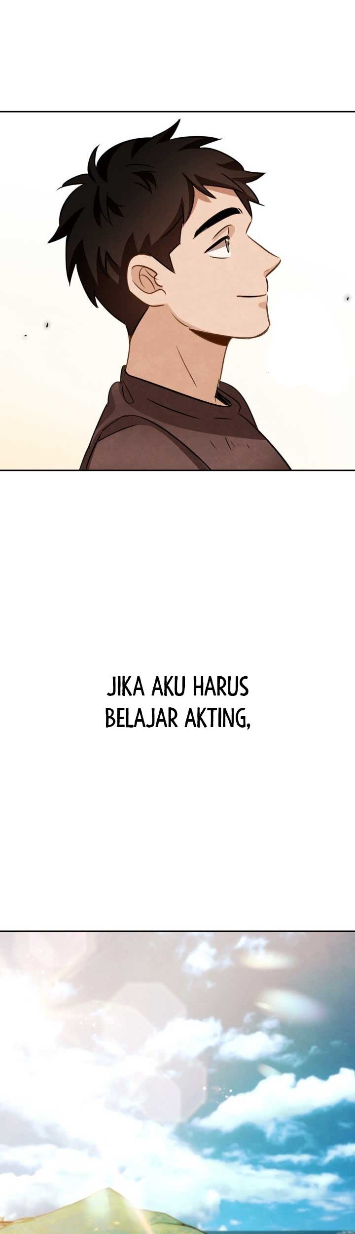 Be the Actor Bab 12 halaman 51