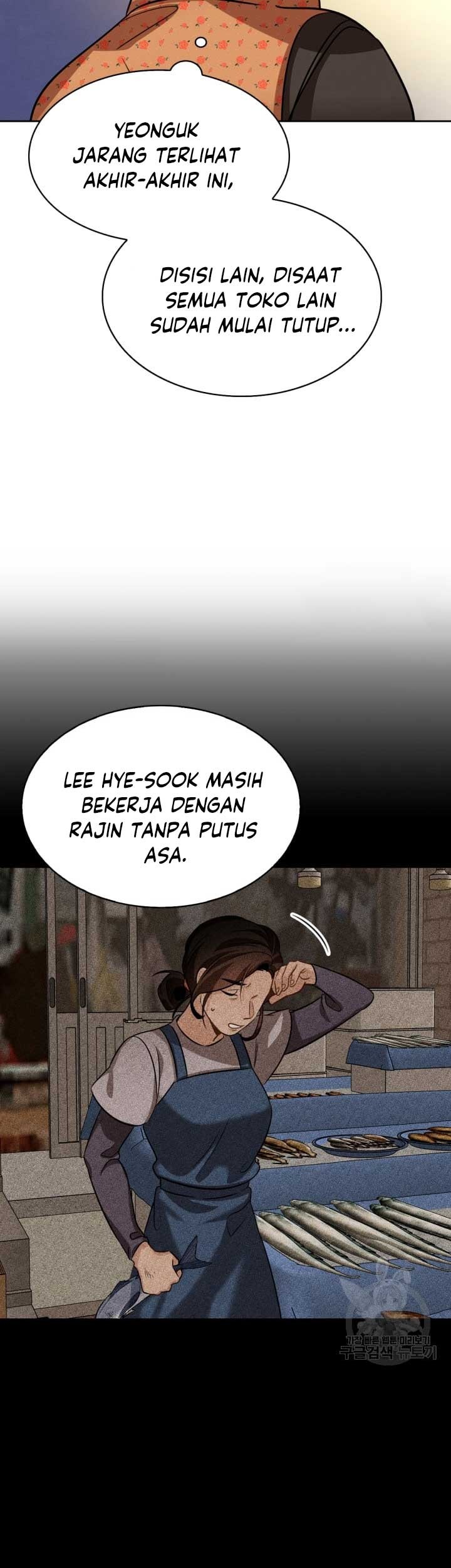 Be the Actor Bab 12 halaman 65