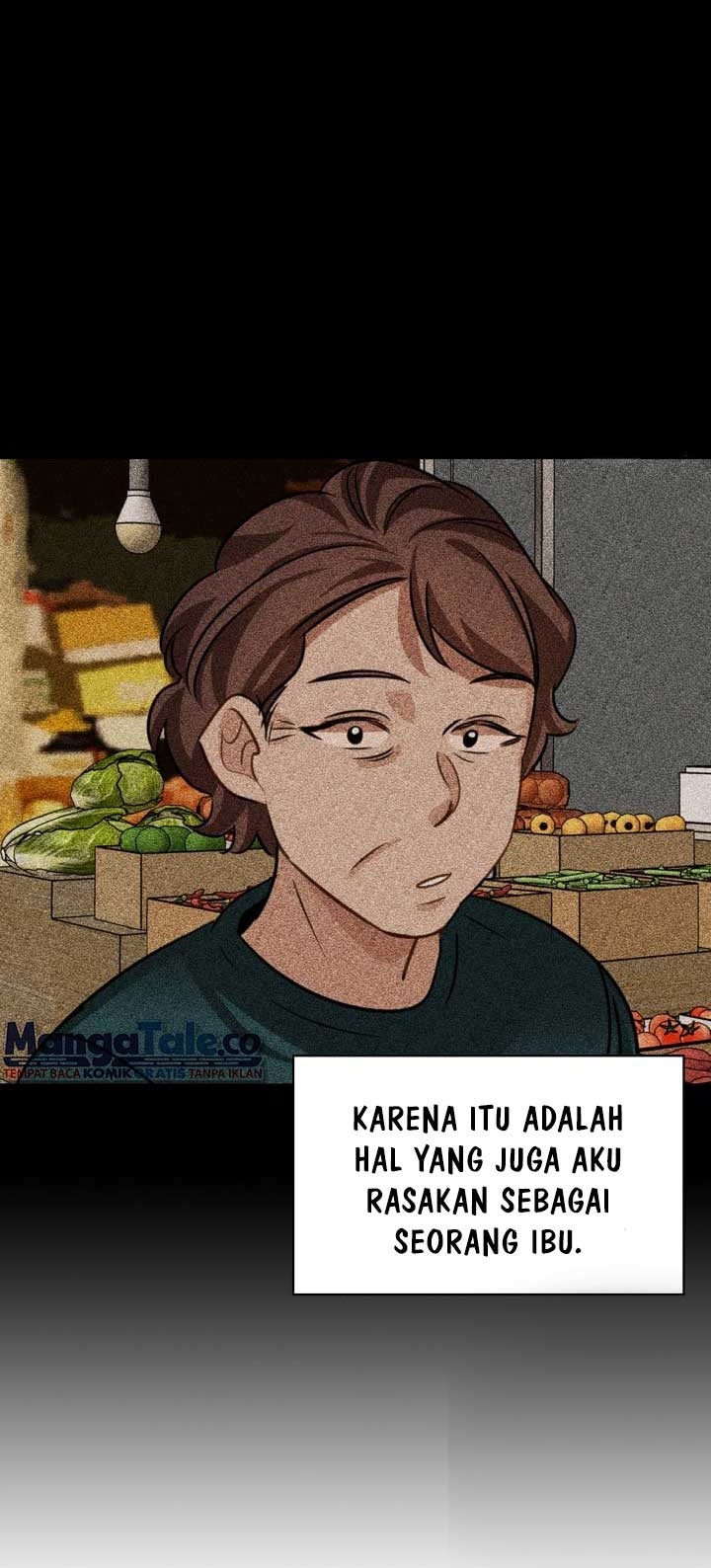 Be the Actor Bab 12 halaman 67